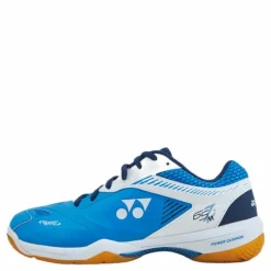 Shb 65 Z 2 Men Cobalt Blue*Yonex New