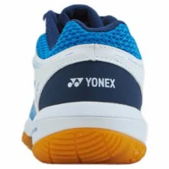 Shb 65 Z 2 Men Cobalt Blue*Yonex New
