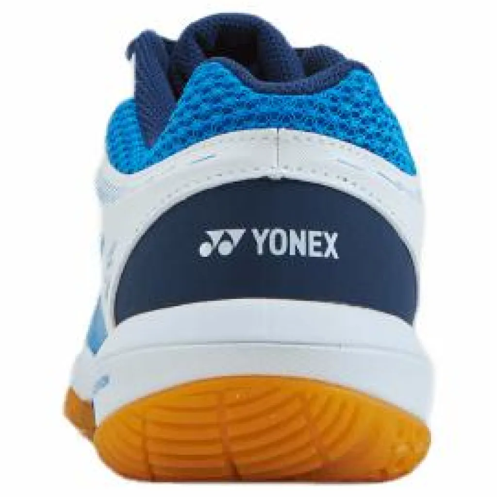 Shb 65 Z 2 Men Cobalt Blue*Yonex New