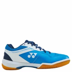 Shb 65 Z 2 Men Cobalt Blue*Yonex New