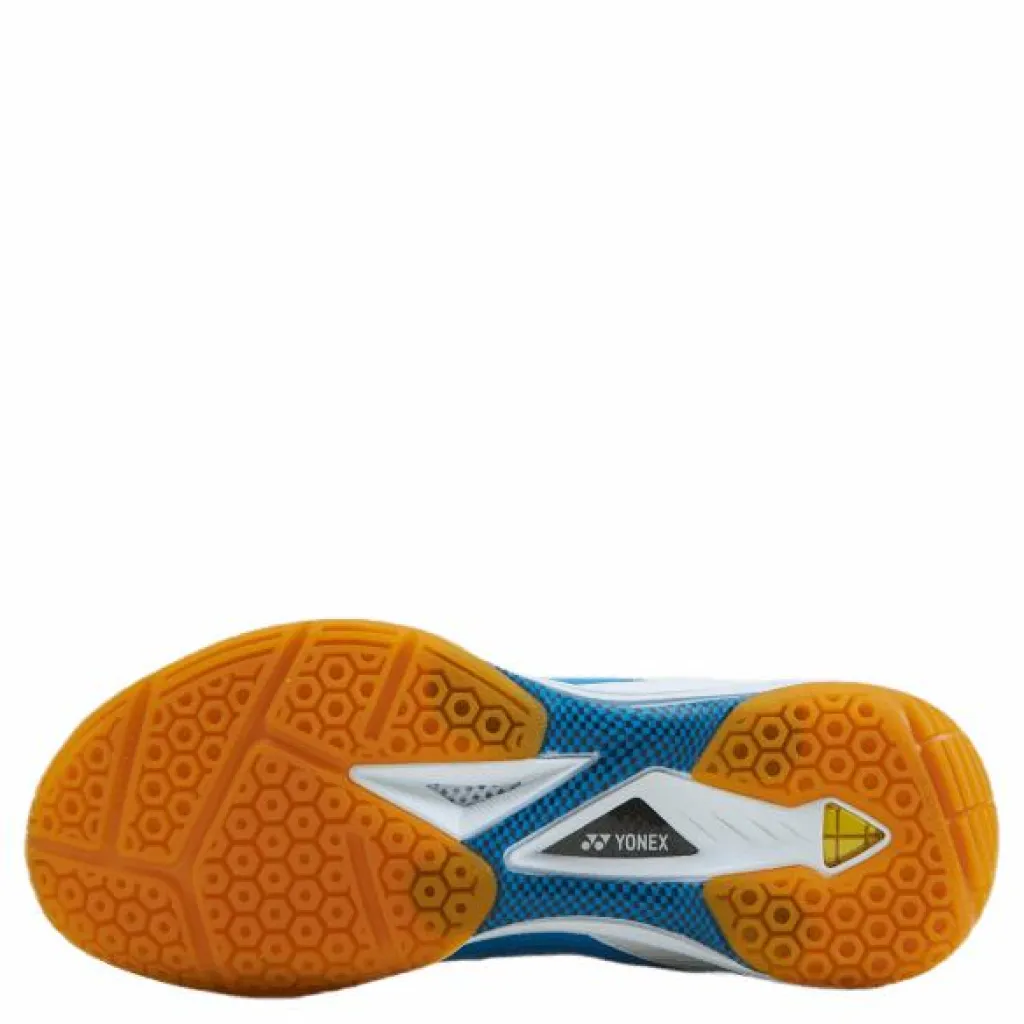 Shb 65 Z 2 Men Cobalt Blue*Yonex New