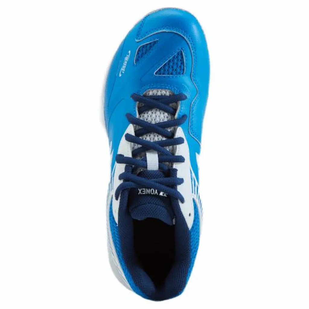 Shb 65 Z 2 Men Cobalt Blue*Yonex New