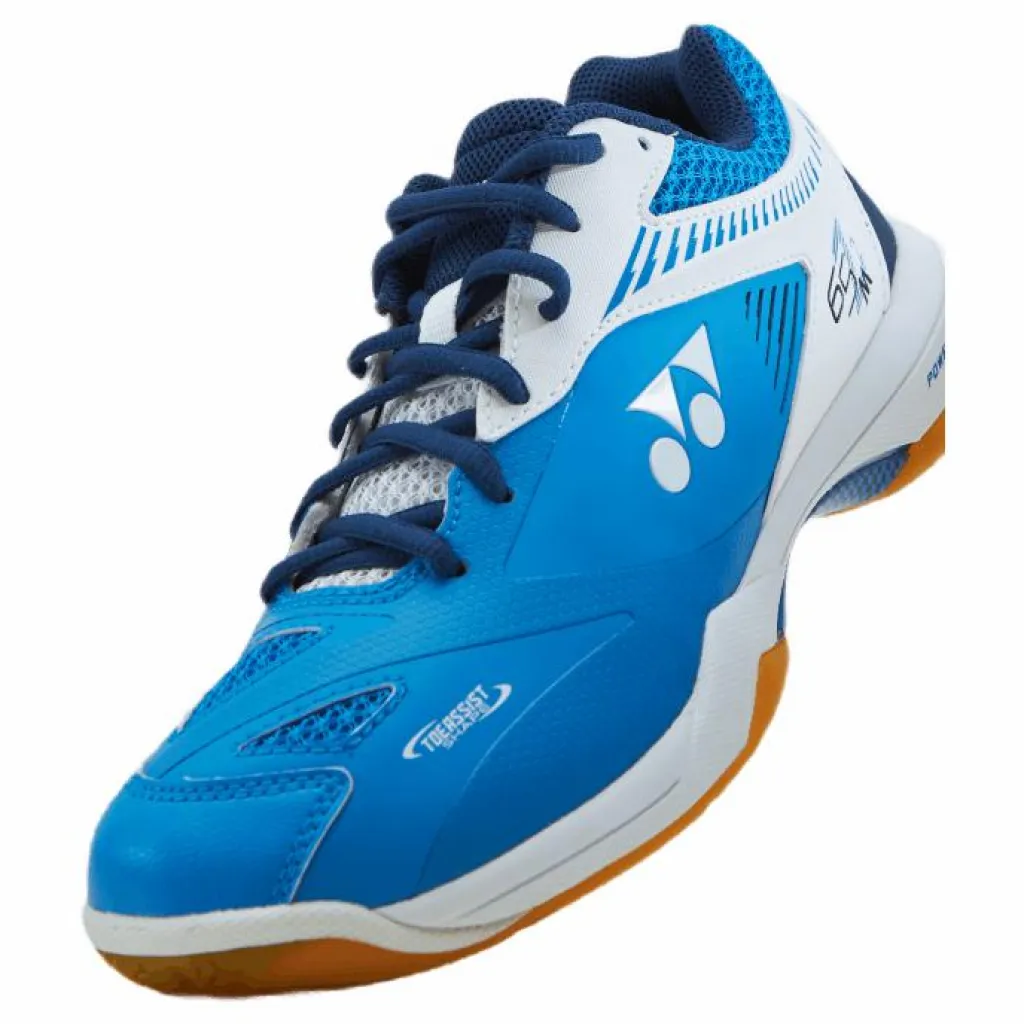 Shb 65 Z 2 Men Cobalt Blue*Yonex New