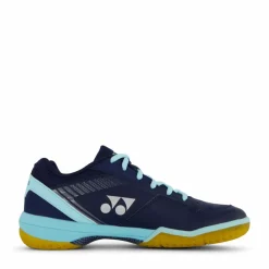 Yonex Shb 65 Z 3 Women Navy/sax Discount