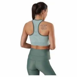 Björn Borg Shelby Medium Top Green Grön Sale