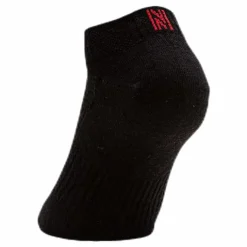 Norfolk Sheldon - Multisport Socks Black Svart Sale