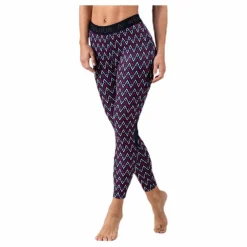 ColourWear Shelter Pant Blue Blå