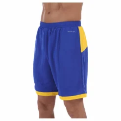SHF Shorts Blue*Kempa Clearance