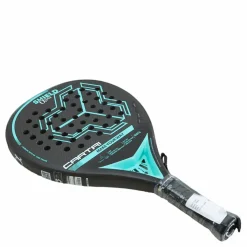 Shield Alpha Black/green*Cartri Best