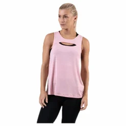 Puma Shift Tank Pink Rosa Sale