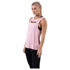 Puma Shift Tank Pink Rosa Sale