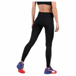 Shift Tight Black*Puma Outlet