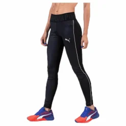 Shift Tight Black*Puma Outlet