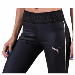 Shift Tight Black*Puma Outlet