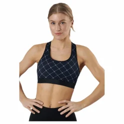 Shilo Soft Top Tennis Net Black*Björn Borg Outlet