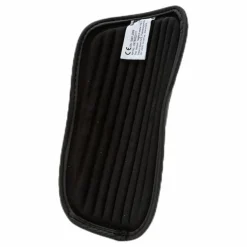 Select Shin Guard Super Safe v20 Black Svart New