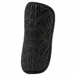 Select Shin Guard Super Safe v20 Black Svart New
