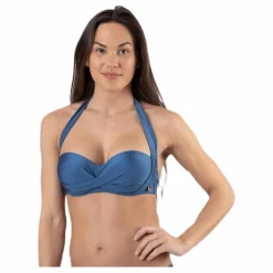 Shine Circe Top Blue*Panos Emporio Discount