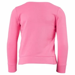 Shine Crew Jr Pink*Nike Online
