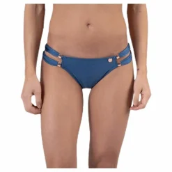 Shine Dione Bottom Blue*Panos Emporio Outlet