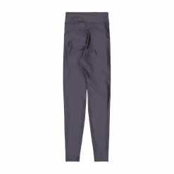 Röhnisch Shine Tights Periscope Svart Clearance
