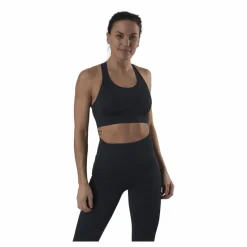 Casall Shiny Alligator Sport Top Grey Grå Discount
