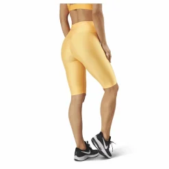 Shiny Bike Tights*Röhnisch Online