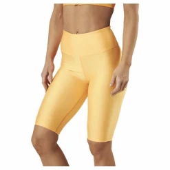 Shiny Bike Tights*Röhnisch Online