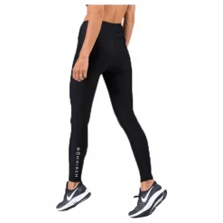 Shiny Tights Black*Röhnisch Sale