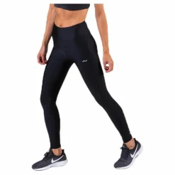 Shiny Tights Black*Röhnisch Sale