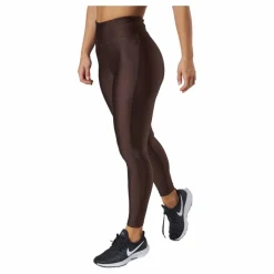 Röhnisch Shiny Tights Coffee Bean Brun Best