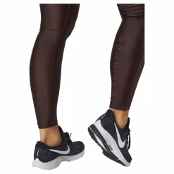 Röhnisch Shiny Tights Coffee Bean Brun Best