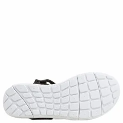 Cruz Shirley Sandals Black Svart Discount