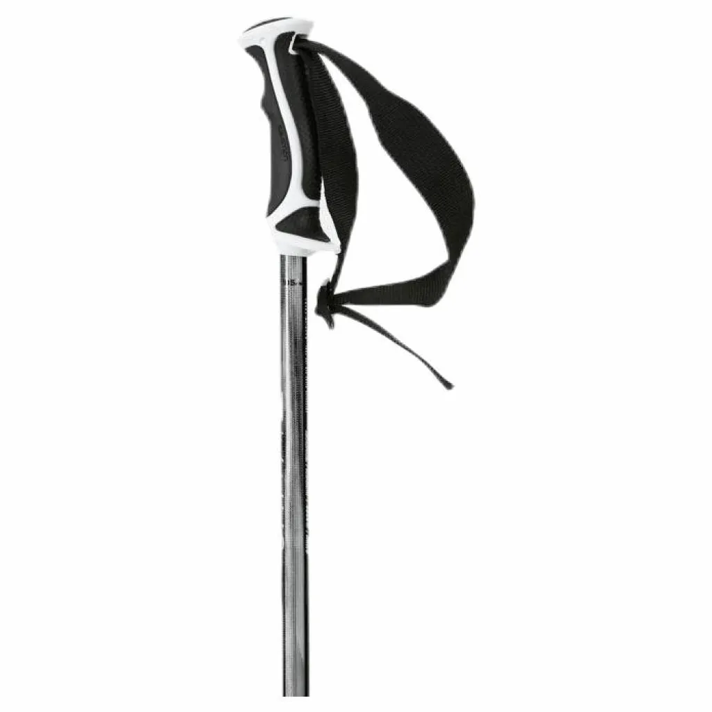 Shiva Black*Salomon Sale