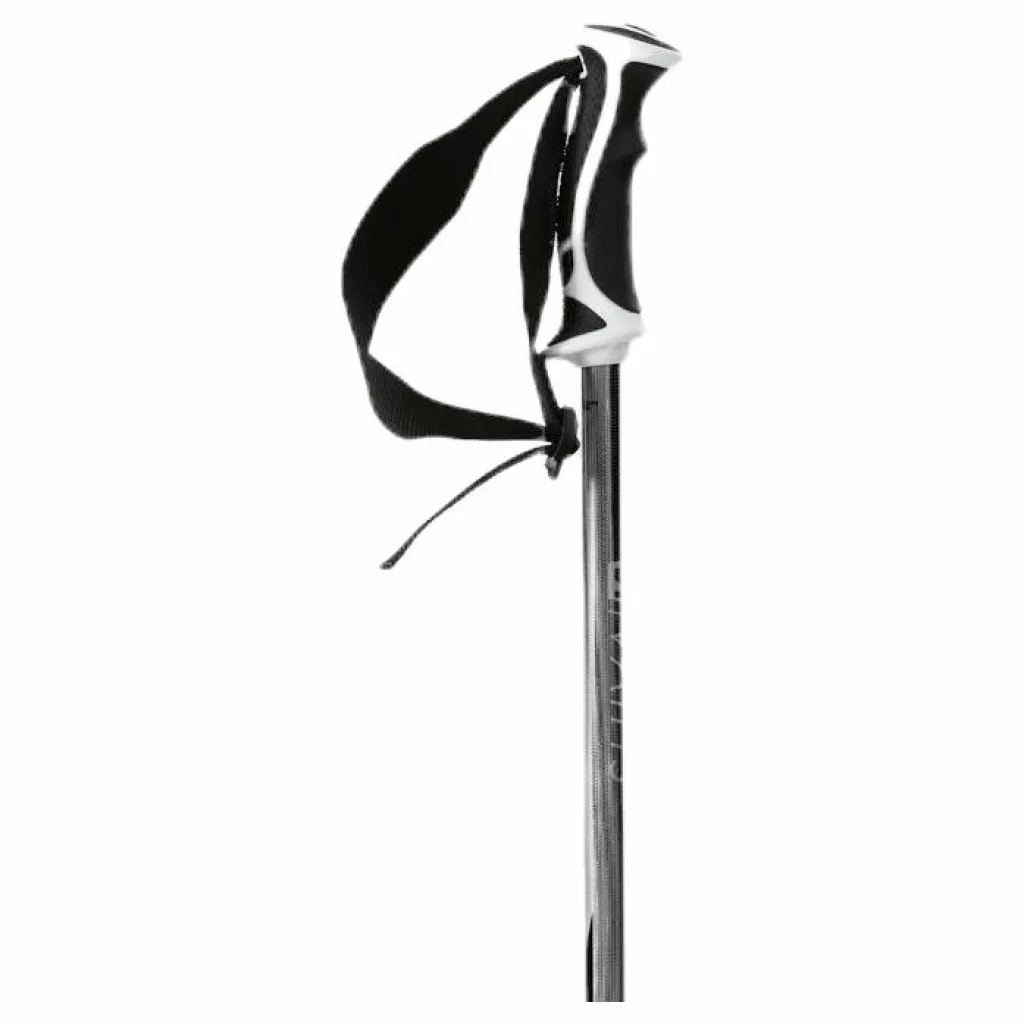 Shiva Black*Salomon Sale