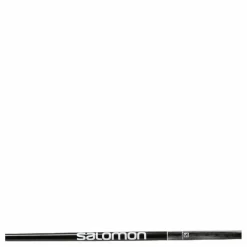 Shiva Black*Salomon Sale