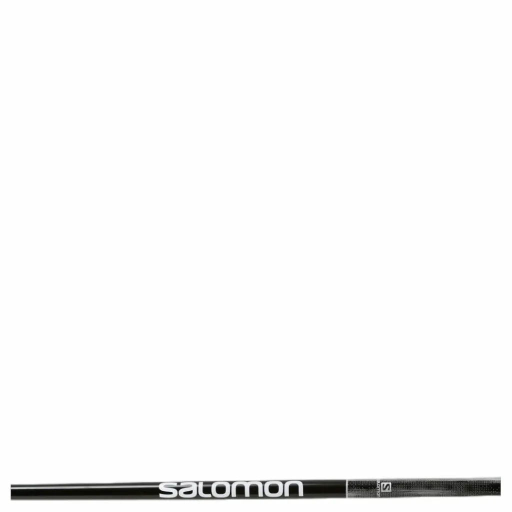 Shiva Black*Salomon Sale