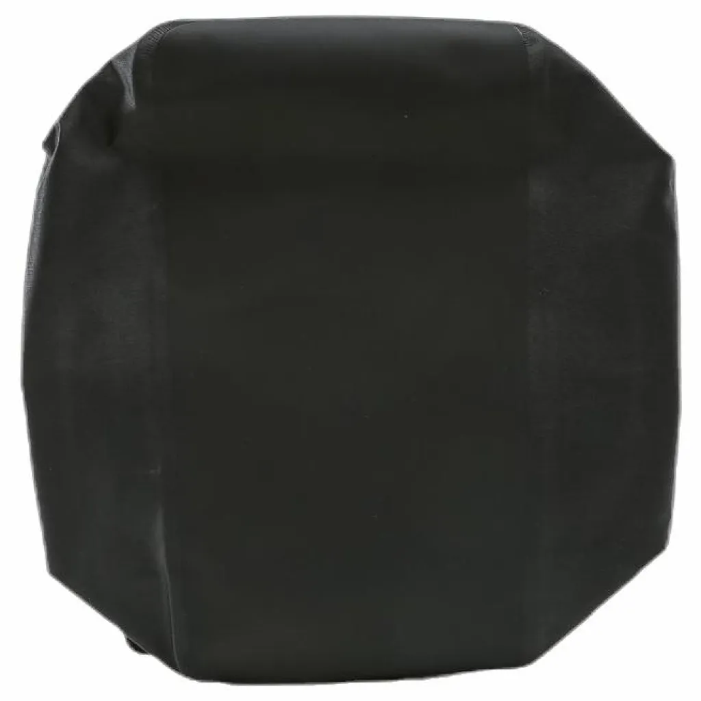 Cocoon Shoe Bag Grey/Yellow Grå och Gul Sale