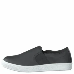 Gulliver Shoe Black Grå Outlet