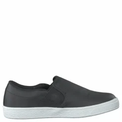 Gulliver Shoe Black Grå Outlet