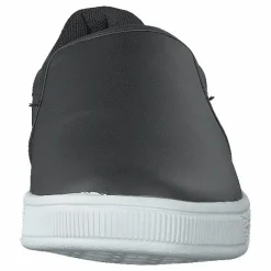 Gulliver Shoe Black Grå Outlet
