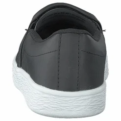 Gulliver Shoe Black Grå Outlet