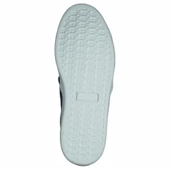 Gulliver Shoe Black Grå Outlet