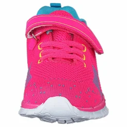 Gulliver Shoe Fuchsia Rosa Hot