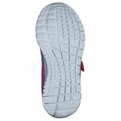Gulliver Shoe Fuchsia Rosa Hot