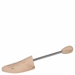 Springyard Shoe Tree Natural Beige Online