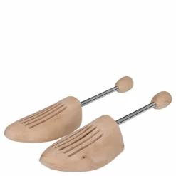 Springyard Shoe Tree Natural Beige Online
