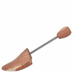 Springyard Shoe Treespring Brun Clearance