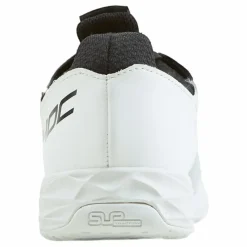 Shoe U6 Court Lowcut Men White White*Unihoc Online