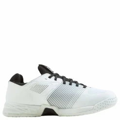 Shoe U6 Court Lowcut Men White White*Unihoc Online